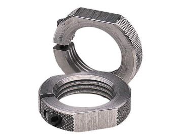 Hornady Sure-Loc Lock Ring (6/pack)